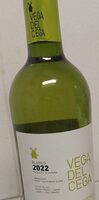 Vino