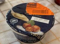 Nocciola