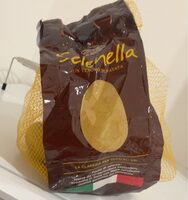 Patate