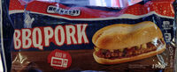 Bbqpork