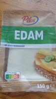 Edam