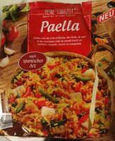 Paella