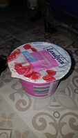 Product 20263300