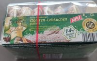 ZITRONEN Hustenbonbons mit Vitamin C