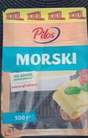 Morski