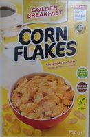Cornflakes