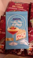 Blattgelatine