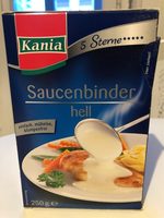 Soßenbinder Hell