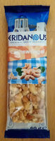 Cashewriegel
