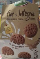 Fior di Integrale