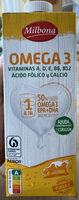 Product 20276577