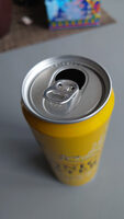 Freeway tonic