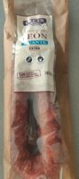 Chorizo Extra