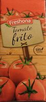 Tomate frito