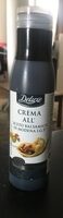 Balsamico Creme