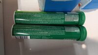 Product 20289102