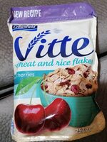 Vitte