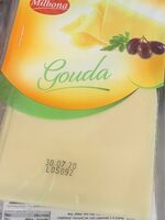 Gouda