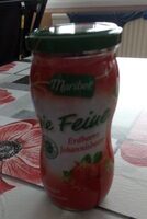 Marmelade