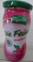Die Feine Himbeere