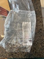 Cinnamon Raisin