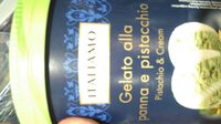 Product 20294502