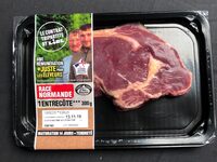 Entrecote