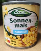 Filet de Merlan