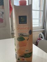 Product 20301750