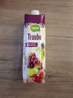Traubensaft