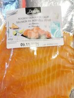 Product 20303013