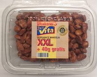 Product 20303235