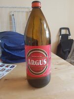Argus Original