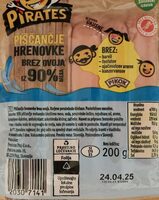 Product 20307141