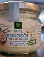 Bio kokosol