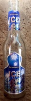 Ice
