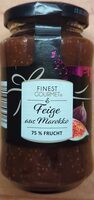 Feige aus Marokko