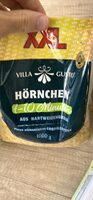 Hörnchen