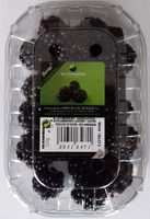 Moras