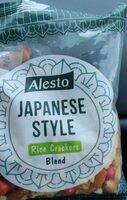 Japanese style