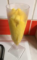 Sorbet