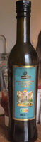 Spanish Arbequina Extra Virgin Olive Oil