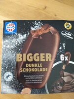 Eis Bigger