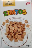 Zimtos