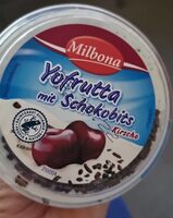 Yofrutta