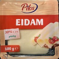 Eidam 30%