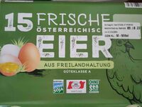 Ei