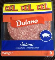 Salami