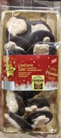 Confiserie Taler