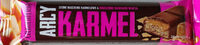 Arcykarmel